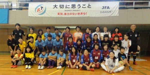 DSC00844 集合写真ver2.jpg