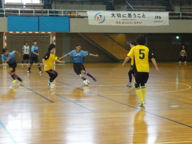 DSC00864 長良西VS高山.JPG