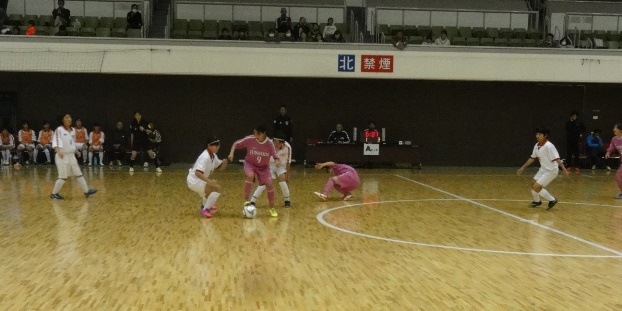 DSC01173 順心 ゲーム1 HP.jpg