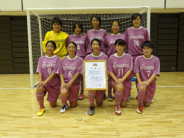 DSC01195 優勝 順心HP.jpg