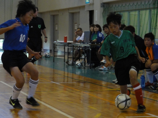 DSC01201-20100918GFLU12.jpg