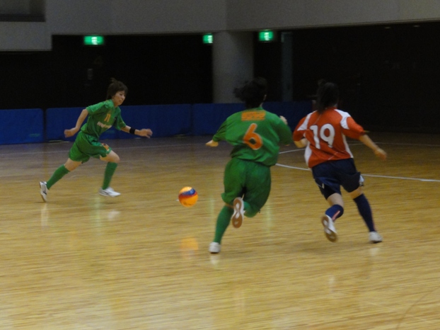 DSC01247-tokaizyosiF20100919.jpg