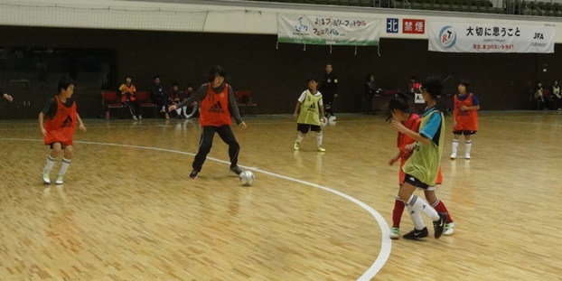 DSC01284 family1.jpg