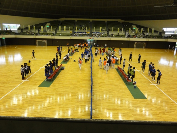 DSC01336-U15F photo1.jpg