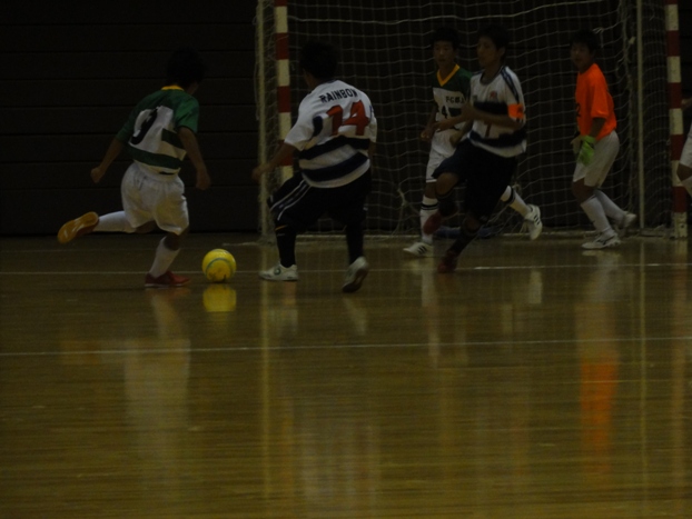 DSC01367-U15F photo3.jpg