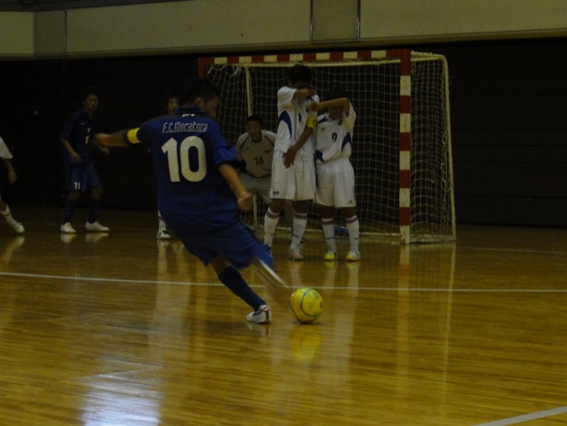 DSC01376-U15F photo2.jpg