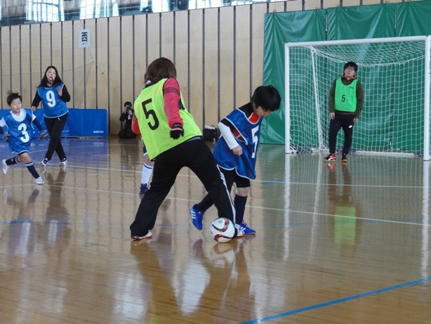 DSC01447 2017 FFF1 HP.jpg