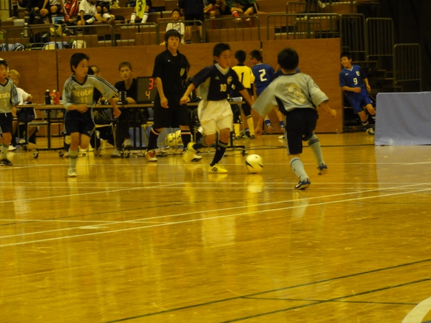 DSC01496-20101016GFLU12.jpg