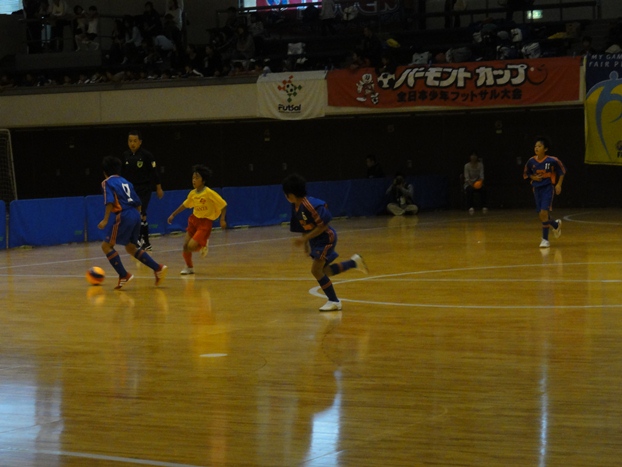 DSC01545-622VC試合風景1.jpg