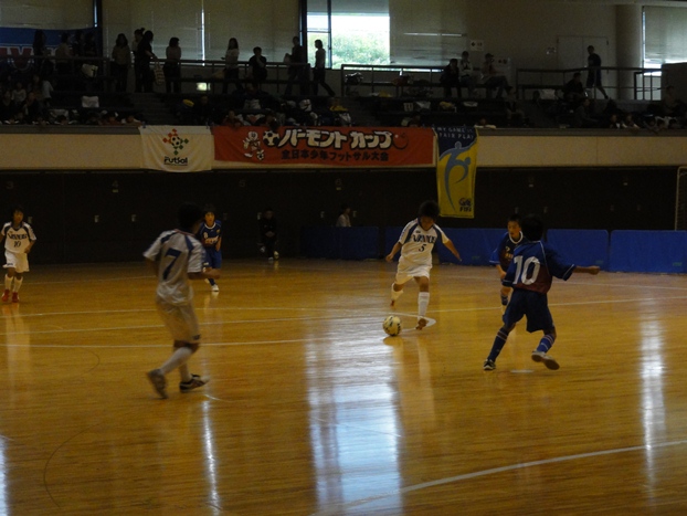 DSC01551-622VC試合風景2.jpg