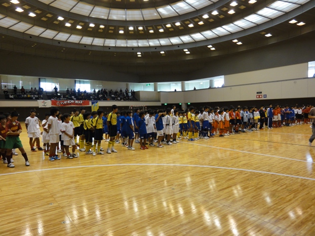 DSC01588-622VC開会式.jpg