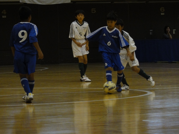 DSC01627-622VC試合風景3.jpg