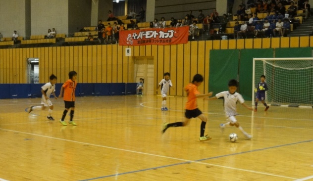 DSC01652 レスターVSレインボー HP.jpg