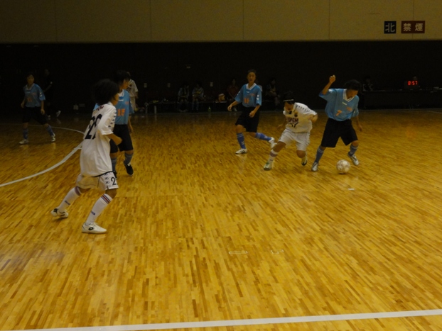 DSC01685-U15L-20101024.jpg