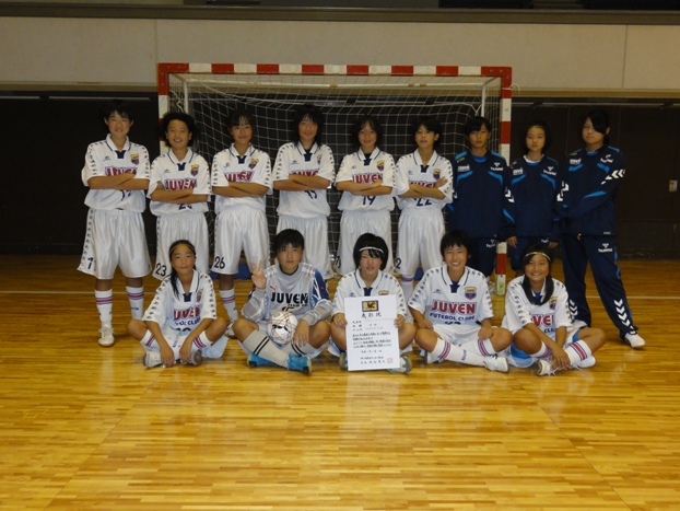 DSC01721-U15L Juven FLOR.jpg