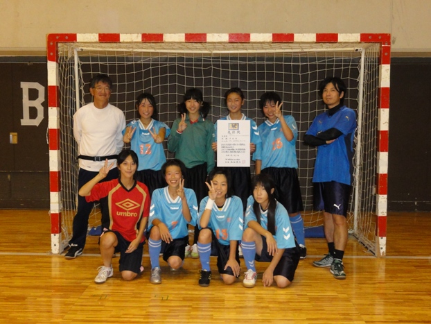 DSC01723-U15L FC SEINO.jpg