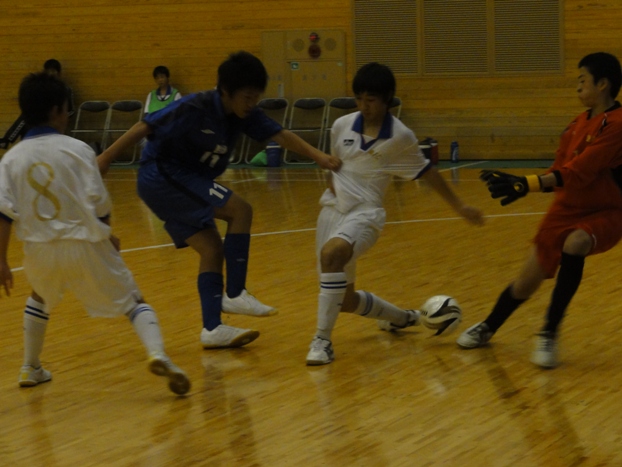 DSC01799-U15seki.JPG