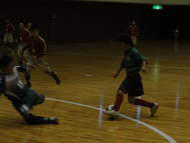 DSC01901-GFL-U12-20101127.jpg