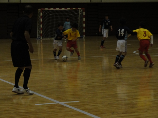 DSC01916-GFL-U12-20101127.jpg