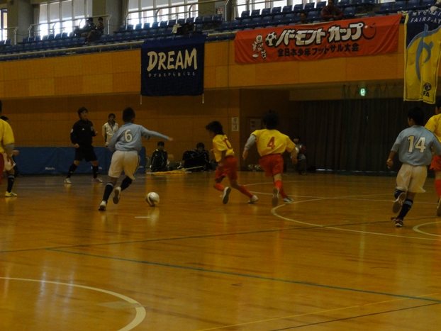 DSC02043-VC-final2.jpg