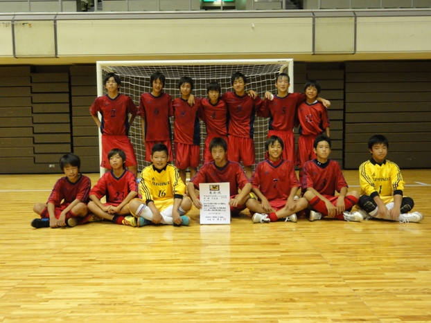 DSC07854 CELESTINO.jpg