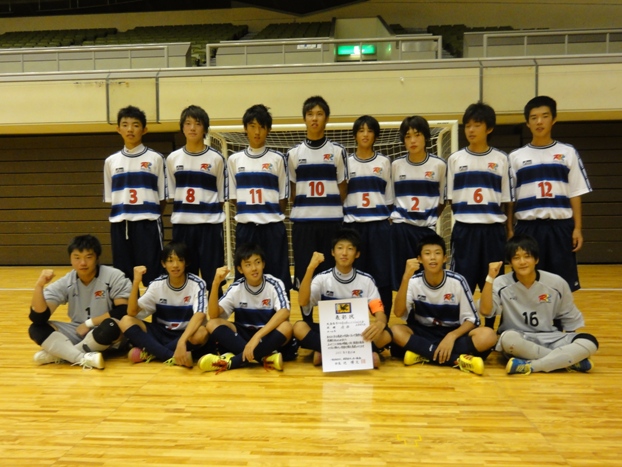 DSC07854 Rainbow.jpg