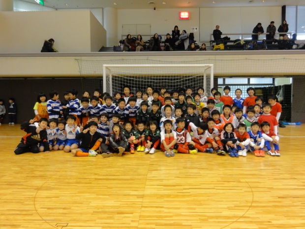 DSC08138 U9-1day③.JPG