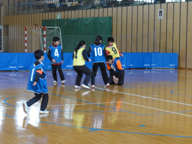 DSC08808 試合風景.JPG