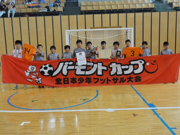 DSC09769 レスター2.jpg