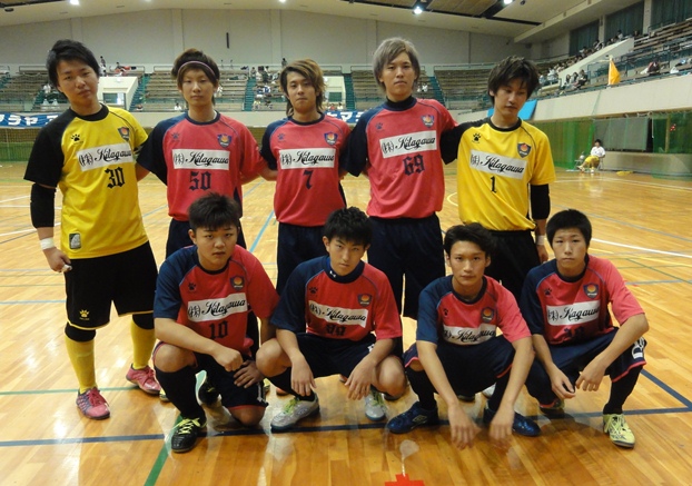 DSC09782 アグラ.JPG