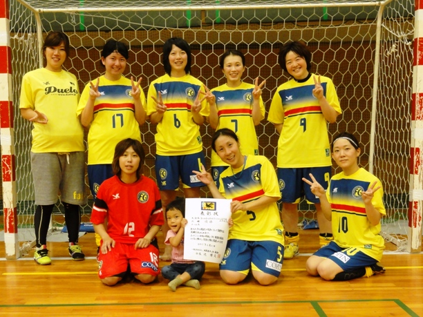 DSC09825 FALCO-1.jpg