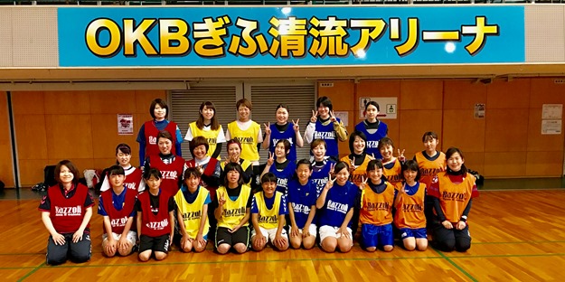 F女、リーグ戦 （集合）0430 HP.jpg