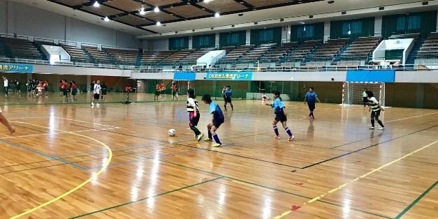 F女リーグ戦やるよ 6(3)HP.jpg