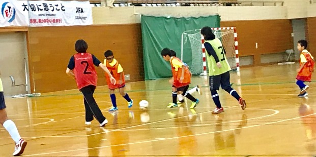 FullSizeRenderゲーム中1 HP.jpg