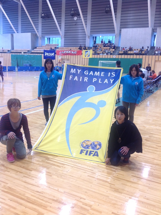 IMG_0155 FAIR PLAY.jpg