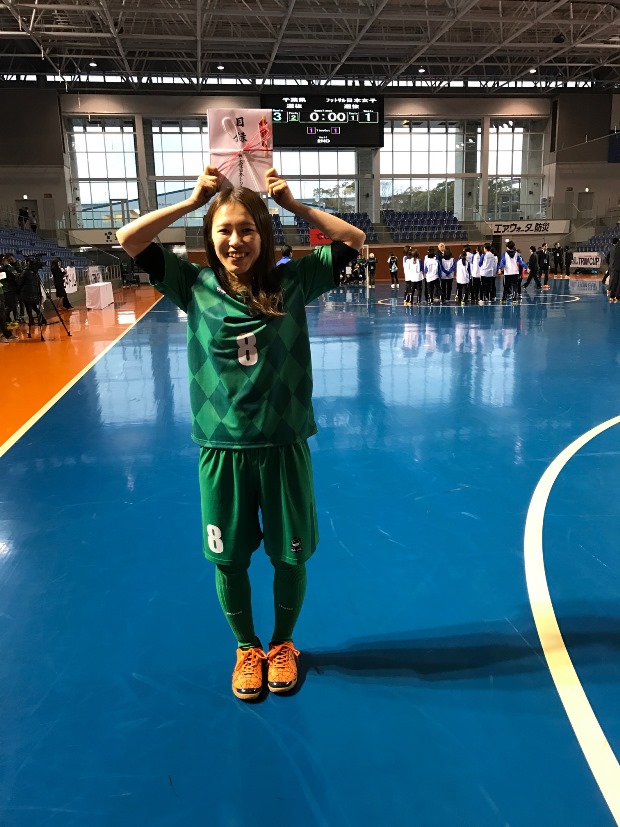 IMG_0155 yuki HP.jpg