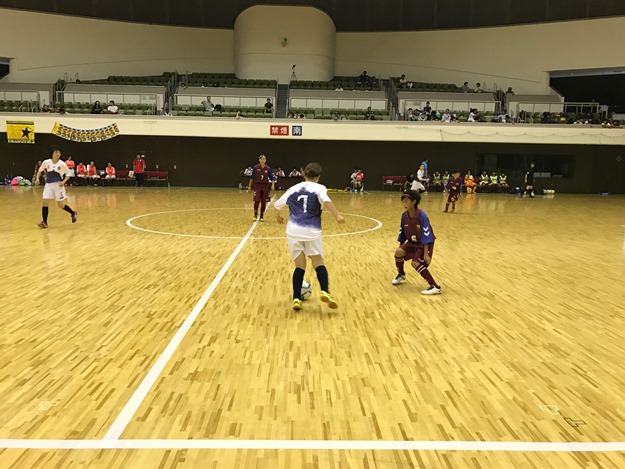 IMG_0435　FALCO game HP.jpg