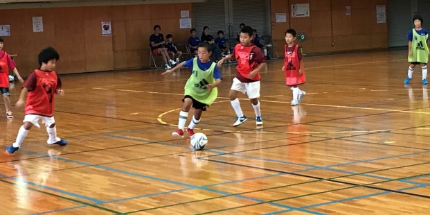 IMG_0505 U10 1 HP2.jpg