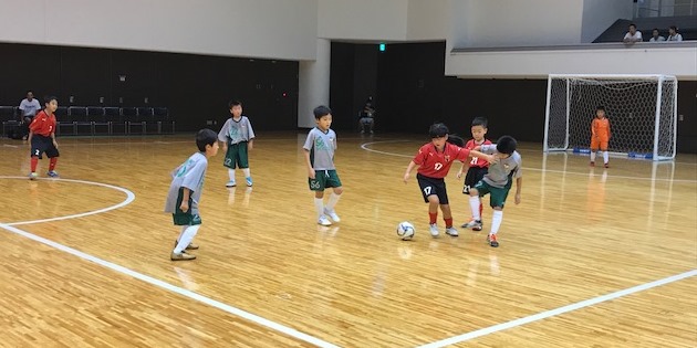 IMG_1584 バトル３.jpg