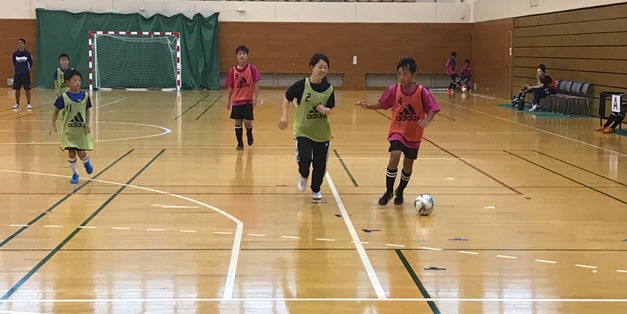 IMG_2041　試合１ HP.jpg