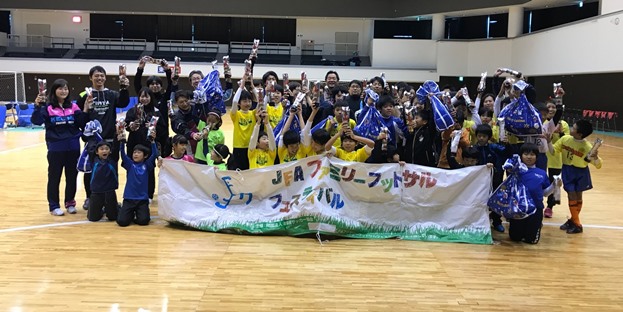 IMG_2533 開催報告 集合写真HP.jpg