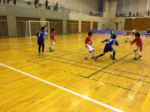 IMG_3890 U12ver2.jpg