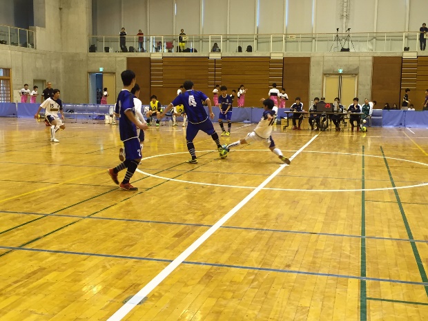 IMG_4777ver2 予選.jpg