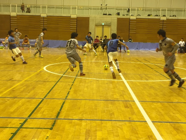 IMG_4781ver2 予選.jpg