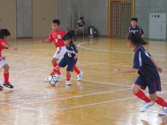 M7 GFL-U10-20100522.jpg
