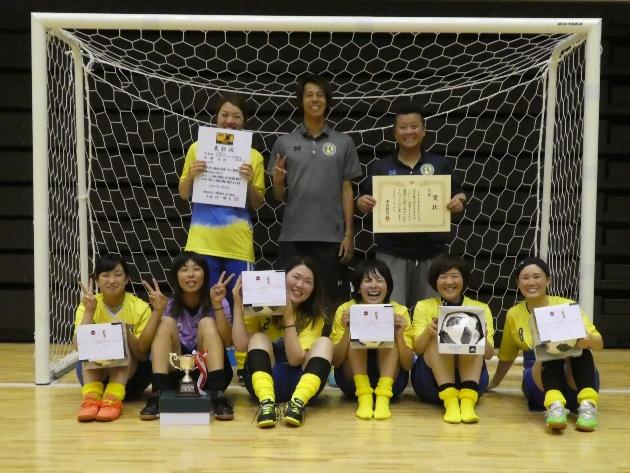 P1000304 優勝 FALCO HP.jpg