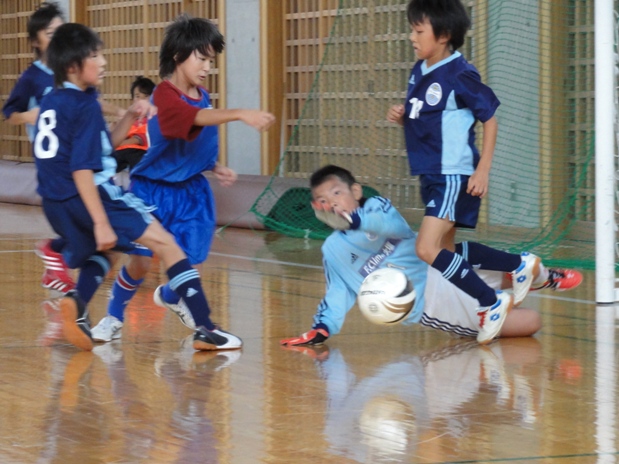 U11-DSC00375.JPG