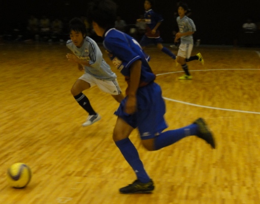 U15F-DSC04575.jpg
