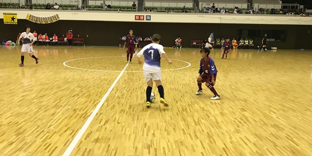 IMG_0435　FALCO game HP.jpg