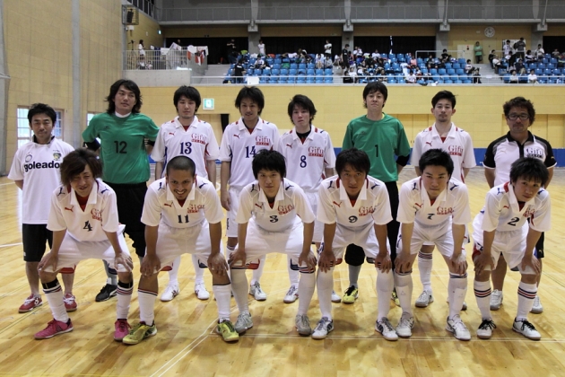 gifu-select1-20110612.jpg